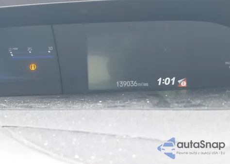 2012 Honda Civic Lx from USA, damaged, VIN 2HGFB2F55CH558222